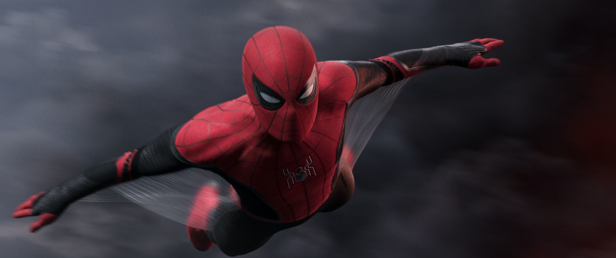 SUM-blockbusters2019-7-spiderman.tif